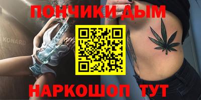шишки Обь