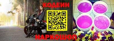 шишки Обь