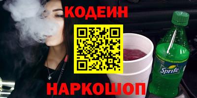 шишки Обь