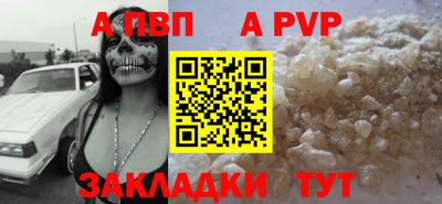 шишки Обь