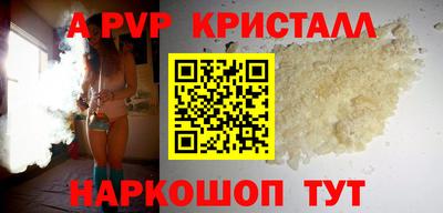 шишки Обь